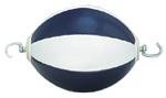 Double End Striking Ball