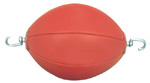 Double End Striking Ball