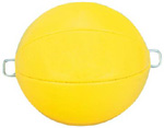 Double End Striking Ball