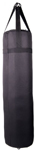 Punching Bag