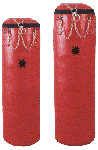 Punching Bag