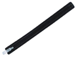 Weight Lifting Belt