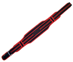Weight Lifting Belt