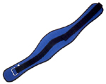 Weight Lifting Belt