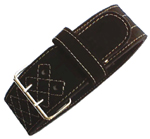 Weight Lifting Belt