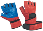 Weight Lifting Gloves