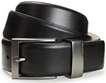 Dress Belt