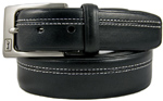 Dress Belt