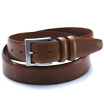 Dress Belt