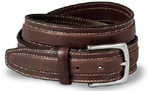 Dress Belt