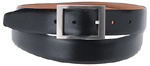 Dress Belt
