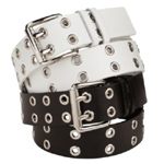 Dress Belt