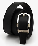 Dress Belt