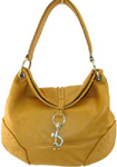 Ladies Hand Bag