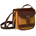 Ladies Hand Bag