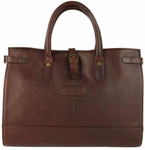 Ladies Hand Bag
