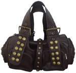 Ladies Hand Bag