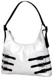 Ladies Hand Bag