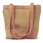 Ladies Hand Bag