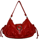 Ladies Hand Bag