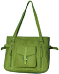 Ladies Hand Bag