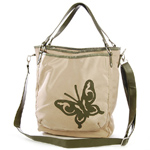 Ladies Hand Bag
