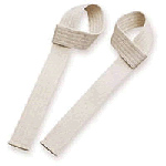 Lifting Strap