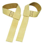 Lifting Strap