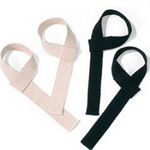 Lifting Strap