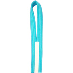 Lifting Strap