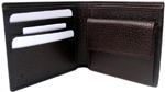 Men Wallet