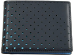 Men Wallet