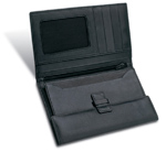 Men Wallet