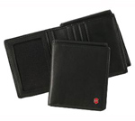 Men Wallet
