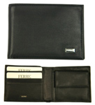 Men Wallet