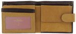 Men Wallet