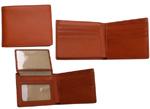Men Wallet