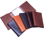Men Wallet