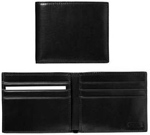 Men Wallet