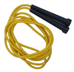 Skipping Rope