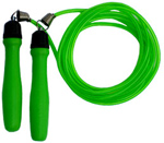 Skipping Rope