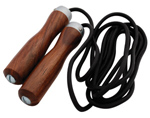 Skipping Rope