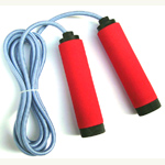 Skipping Rope