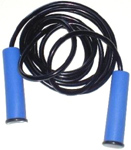 Skipping Rope