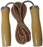 Skipping Rope