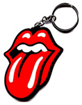 Key Ring
