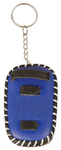 Key Ring