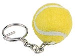 Key Ring