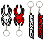 Key Ring