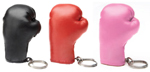 Key Ring